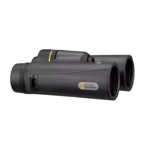 Binoclu National Geographic Explorer 8x42 - Img 2