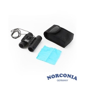 BINOCLU NORCONIA CLASSIC DCF 10X25 - Img 2