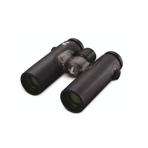 Binoclu Swarovski CL Companion Urban Jungle Anthracite 8x30 B - Img 2