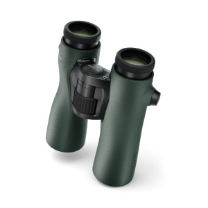 Binoclu Swarovski NL Pure 12x42 - Img 7