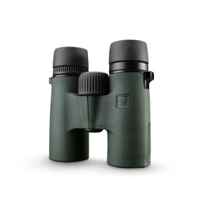 Binoclu Vortex Bantam HD 6.5x32 - Img 1