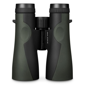 Binoclu Vortex Crossfire HD 10x50 - Img 2