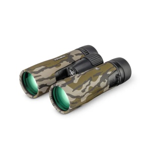 Binoclu Vortex Diamondback HD 10x42 Mossy Oak Bottomland - Img 4