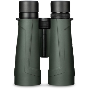 Binoclu Vortex Kaibab HD 18x56 - Img 2