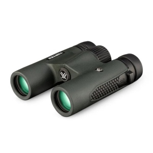 Binoclu Vortex Triumph HD 10x28 - Img 3