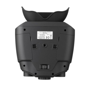 Binocular Night Vision digital Bresser 1877492, 3x, IR 850 nm, slot card - Img 3