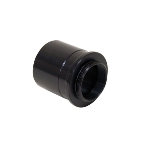 Camera CMOS Celestron NexImage 10 Solar System Color Imager - Img 2