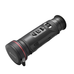 Camera cu termoviziune Hikmicro Falcon FQ50 2.0 - Img 6