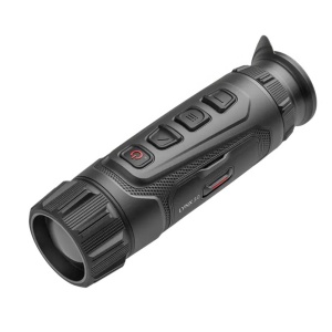 Camera cu termoviziune HikMicro LQ35 LYNX 3.0, 640x512px, 1800m, 35mm - Img 7