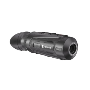 Camera cu termoviziune HikMicro Lynx LE10 3.0, 256x192px, 500m, 9.7mm - Img 3