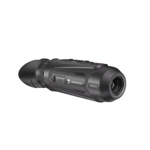 Camera cu termoviziune HikMicro Lynx LE15 3.0, 256x192px, 750m, 15mm - Img 2