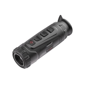 Camera cu termoviziune HikMicro Lynx LH19 3.0, 384x288px, 900m, 19mm - Img 6