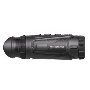 Camera cu termoviziune HikMicro Lynx LH25 3.0, 384x288px, 1200m, 25mm - Img 4