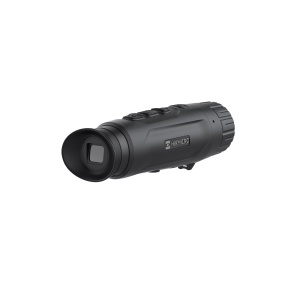 Camera cu termoviziune HikMicro Lynx LH35 2.0 - Img 3