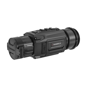 Camera cu termoviziune Hikmicro Thunder TE19C 2.0 - Img 2