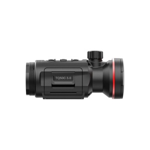 Camera cu termoviziune Hikmicro Thunder TQ50C 3.0 - Img 6