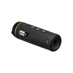 Camera cu termoviziune Pixfra Mile 2 M210, 10mm, autonomie 8.5h, IP67, WiFi, 460 m - Img 7
