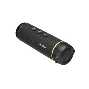 Camera cu termoviziune Pixfra Mile 2 M425 - Img 3