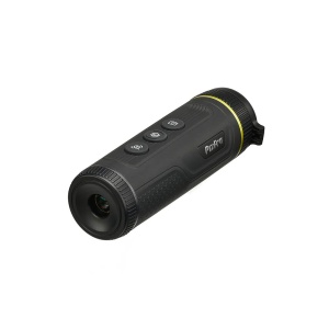 Camera cu termoviziune Pixfra Mile 2 M625 - Img 5