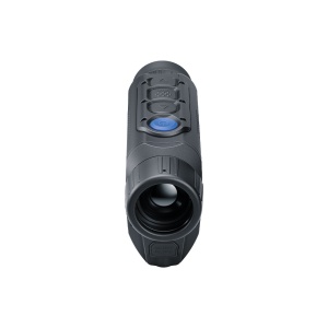 Camera cu termoviziune Pulsar Axion XG30 Compact - Img 2