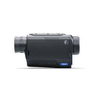 Camera cu termoviziune Pulsar Axion XQ19 Compact - Img 6