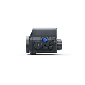 Camera cu termoviziune Pulsar Krypton 2 FXQ35 - Img 2