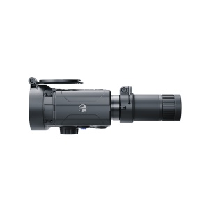 Camera cu termoviziune Pulsar Krypton 2 XG50 - Img 8