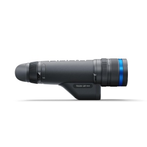 Camera cu termoviziune Pulsar Telos LRF XG50 - Img 5