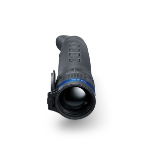 Camera cu termoviziune Pulsar Telos LRF XP50 - Img 2