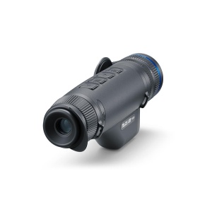 Camera cu termoviziune Pulsar Telos LRF XQ35 - Img 6