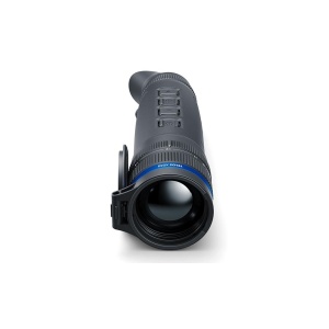 Camera cu termoviziune Pulsar Telos XG50 - Img 2