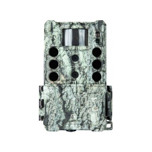 Camera video pentru vanatoare Bushnell Core DS-4K No Glow, 32 MP - Img 1