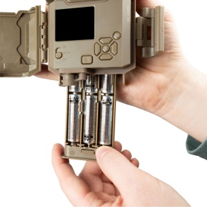 Camera video pentru vanatoare Bushnell Core DS No Glow, 30 MP - Img 4