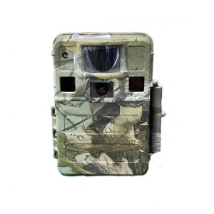 Camera video pentru vanatoare Spromise S68, 24MP, 15m - Img 1