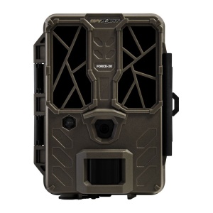 Camera video pentru vanatoare SpyPoint Force-20, 20 MP, IR 24 m - Img 1