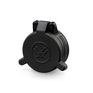 Capac de protectie pentru ocular Sparc II Vortex SPC-C - Img 1