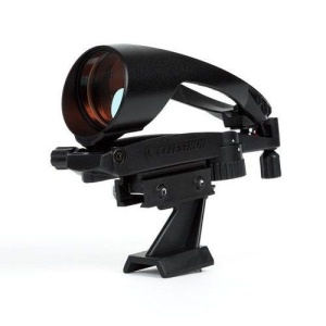 Cautator Celestron StarPointer PRO 51635 - Img 2