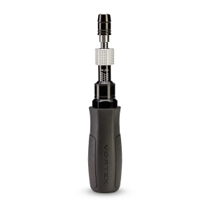 Cheie dinamometrica Vortex Pro PR-TW - Img 3