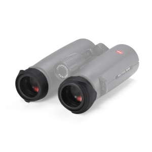 Cupe din cauciuc pentru binoclu Leica Winged 42006