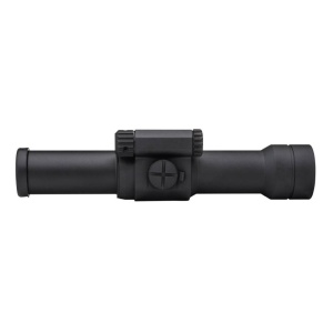 Dispozitiv de ochire Aimpoint 9000L - Img 4