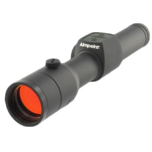 Dispozitiv de ochire Aimpoint Hunter H30L