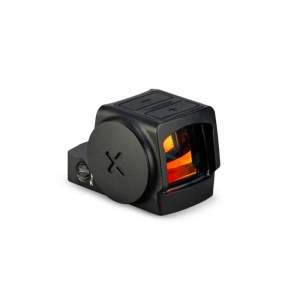 Dispozitiv de ochire cu montura incorporata Vortex Venom - Img 4