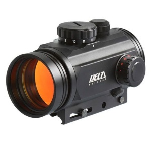 Dispozitiv de ochire Delta MultiDot HD 36 - Img 1