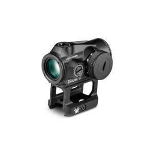 Dispozitiv de ochire Vortex Triumph 2 MOA - Img 2