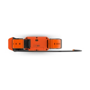Emitator zgarda electronica GPS Garmin Alpha T20K - Img 4