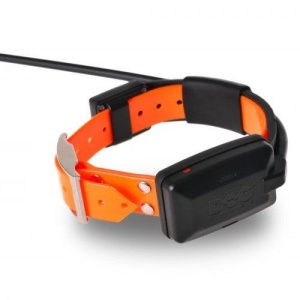 Emitator zgarda electronica pentru X20 Dog Trace