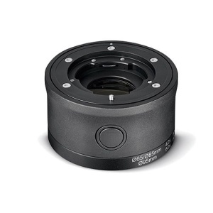 Extensie pentru ATX/STX/BTX Swarovski ME 1.7x