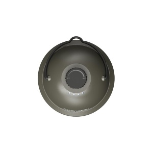 Felinar reincarcabil Nitecore LR40, 100 lm, powerbank - Img 4