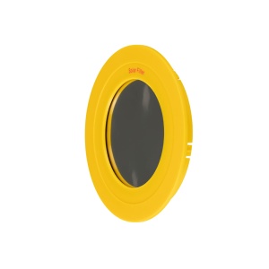 Filtru solar pentru telescop Bresser 145.9 mm