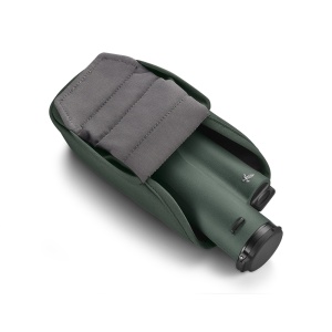 Geanta pentru accesorii Swarovski BHB-L